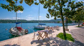 Holiday House Sole - Image 4