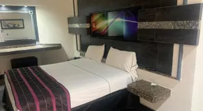 Motel Xcaret - Image 2