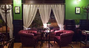 Adler Hotel - Image 3