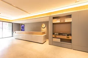 JI Hotel Shanghai North Bund Sichuan North Road - Image 5