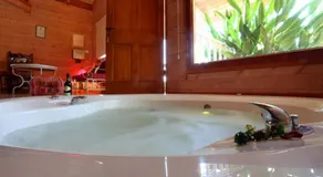 The Beautiful Cabins - Image 3