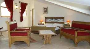 Hotel Keskin - Image 2