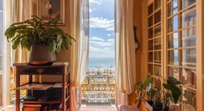Casa d'artista - Camere in residenza di Charme - Image 4