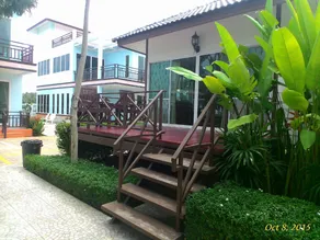 Ingfah Villa - Image 2