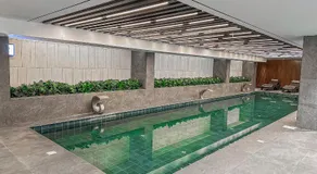 Mabaat-Superior 2BR-Al Rimal - 565 - Image 4