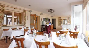Hotel Mennicken - Image 5