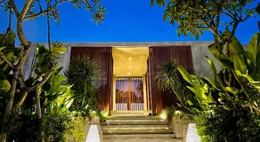 FC Residence - Image 4