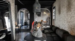 She Mykonos Boutique Hotel - Image 5