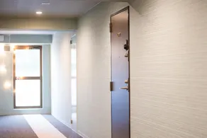 Hotel Neiraku - Image 4