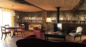 La Maison de la Souque - Image 2
