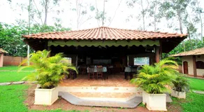 Pousada Akonxego - Image 2