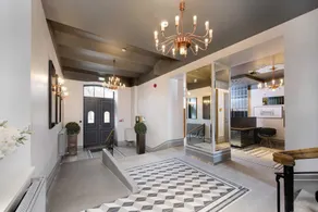 Stay Apartments - Image 2