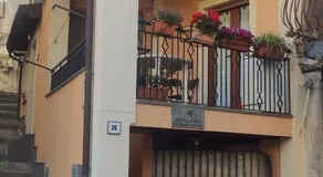 Casa Vacanze Etna - Image 5