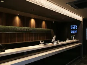Gran Customa Isezakicho - Image 3