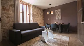 Apartmens Melisa - Image 4