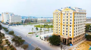Ks sơn trang 1 - Image 3
