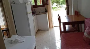 Villa Joanna-1 - Image 2