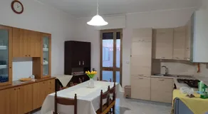Casa Martina - Image 3