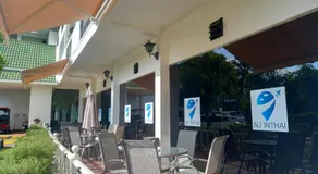 NJ INTHAI Hotel - Image 4