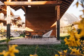 Lodge Les Merisiers - Image 2