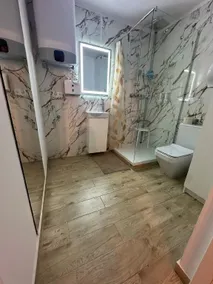 Secret Garden House - Image 4
