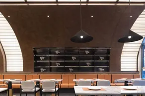 DoAland  V Hotel (Changsha Sifangping Shuangyong Metro Station Branch) - Image 3