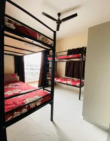 The Peacewood's Homes - Image 2