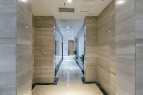 Boze Haiying Hotel - Image 4