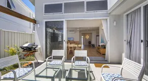 Summer Splendor - Ettalong Beach - Image 3