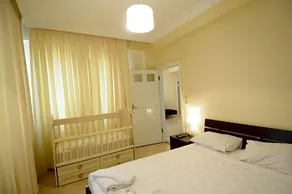 Goldcity Hotel - Image 4