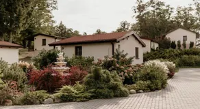 Dolina Bugu Kodeń - Image 2