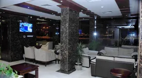 Diwan Al Amir - Image 4