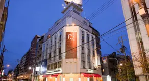 Osaka - Hotel / Vacation STAY 70068 - Image 3