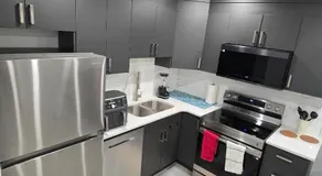 Koko Suites - Image 3