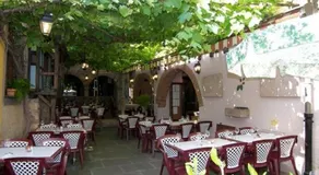 Hôtel-Restaurant Caveau de l'Ami Fritz - Image 3