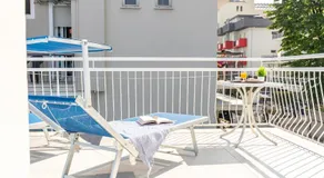 Hotel Lariana - Image 3