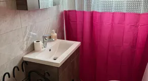 Elena s apartment - Image 2