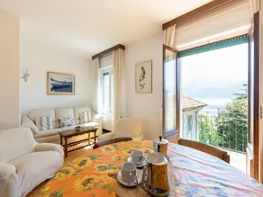 Holiday Home for 4 People in Aquaseria - Image 2