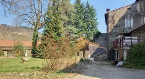 Les ressources d'Epione - Image 4