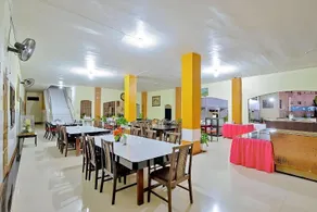 Malibou Hotel Medan - Image 3
