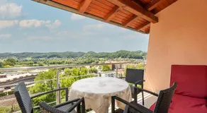 Apartamentos modernos y de lujo en el centro de Krapinske Toplice - Image 5