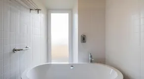 Casas Amarelas Azores - Image 3