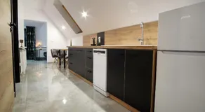 Apartament w Górach - Image 3