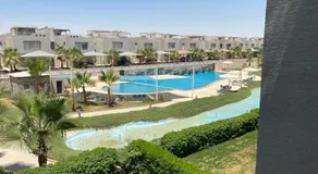 Einbay pool view appartement - Image 4