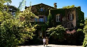 La Villa Kara - Image 3
