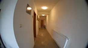 Gästehaus Kleinfurra - Image 4