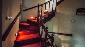 Bell Inn - Image 5