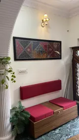 PATLIPUTRA - Image 3