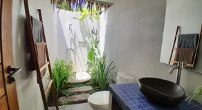 anik homestay & dormy Batukaras - Image 2