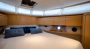 Yacht Experience - Stella Romana - Image 2